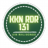 KKN RDR 131 UIN WS