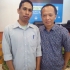 Arif Rahman