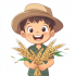 Farmpedia Indonesia