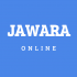 Jawara Online