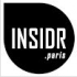 INSIDR : Travel in France