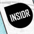 INSIDR