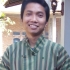 Zaenal Abdullah