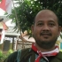 Abi Hasantoso