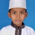 Muhammad Ridwan