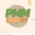 PMM 07 UMM Lumajang