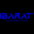 Ibarat ID