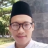 Achmad Baguz Adi Luhung