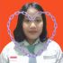 Elfrida Fortuna