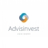 Advisinvest Advisory