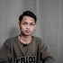 Roby Firdaus
