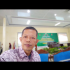 Winarno MTsN 1 Bandar Lampung