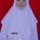 Siti Nur syahidah