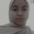 Siti Mariyam