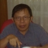 Syamsurial Sad
