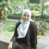 Umi Alfiatul Arfik