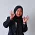 anifa rizkyd