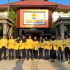 giat 12 kelurahan cebongan