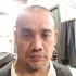 Asep Setiawan