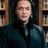 tubagus hidayat