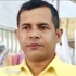 Blasius Mengkaka