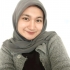 Afika Dwi Maimuna