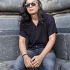 SirriSaqti