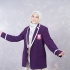 Siti Jamilah (Ik4_iwu)