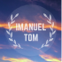 Imanuel Tom