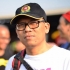 Susilo B. Utomo