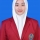 Siti Nur Nailatul Mufidah