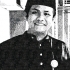 Ahmad Tamami Jafar