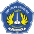 SMP Islam Cendekia Cianjur