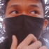 Bintang Fajar