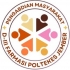 PKM GOMBENGSARI 2025