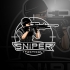 sniper 16