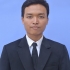 SOGUN ALFAROM