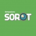 Sorot