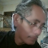 Opa Jappy