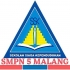 SSK SMPN 5 Malang