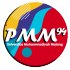 PMM94UMM Sumbertanggul