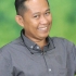 Abang Suher