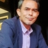 Syarif Yunus