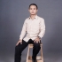 Syarif Dhanurendra