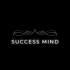 Success Mind