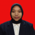 Rahmaniyah Indriaputri