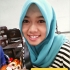 Indri Awi