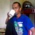 Tony Herdianto