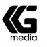 Kg Media