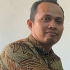 Irfan Hamonangan Tarihoran